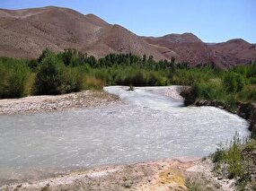 روستای «هرانده»؛ مقصد گردشگران تهرانی