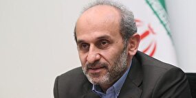 زمان مناظرات انتخاباتی تغییر نمی‌کند