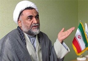 مناظرات انتخاباتی باید انقلابی باشد