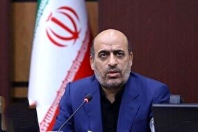 دولت روحانی جوابگوی سوءمدیریتش باشد 