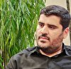 ۷ نکته پیرامون حکمرانی قانومند در فضای مجازی